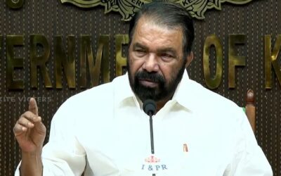 ഗള്ഫിലെ എസ്എസ്എല്സി, പ്ലസ് ടു പരീക്ഷകള് മാറ്റി; പുതുക്കിയ തീയതി പിന്നീട്