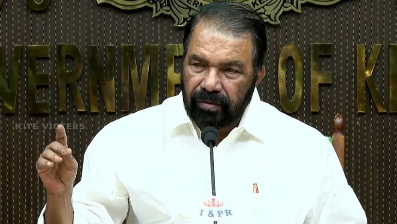 ഗള്‍ഫിലെ എസ്എസ്എല്‍സി, പ്ലസ് ടു പരീക്ഷകള്‍ മാറ്റി; പുതുക്കിയ തീയതി പിന്നീട്