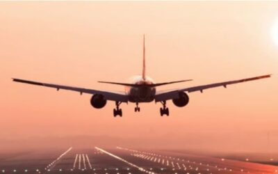 ഗള്‍ഫ് മേഖലയിലേക്ക് ഇന്ന് 58 വിമാന സര്‍വീസുകള്‍, തിരുവനന്തപുരത്ത് നിന്നുള്ള 21 സര്‍വീസുകള്‍ റദ്ദാക്കി