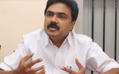 പാലായില് ജോസ് കെ മാണി തന്നെ; സ്ഥാനാര്ഥികളെ പ്രഖ്യാപിച്ച് കേരള കോൺഗ്രസ്(എം)