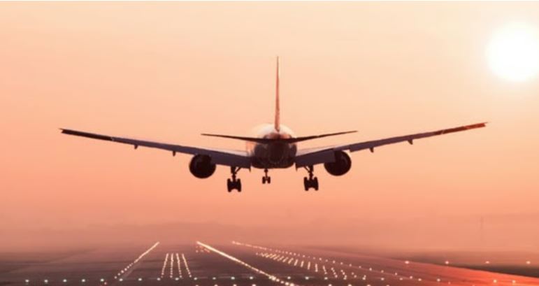 ഗള്‍ഫ് മേഖലയിലേക്ക് ഇന്ന് 58 വിമാന സര്‍വീസുകള്‍, തിരുവനന്തപുരത്ത് നിന്നുള്ള 21 സര്‍വീസുകള്‍ റദ്ദാക്കി