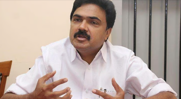 പാലായില് ജോസ് കെ മാണി തന്നെ; സ്ഥാനാര്ഥികളെ പ്രഖ്യാപിച്ച് കേരള കോൺഗ്രസ്(എം)