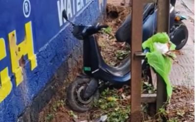 നടുക്കുന്ന വേദനയോടെ കൊയിലാണ്ടി… തീരാനൊമ്പരമായി ആ മൂന്ന് സുഹൃത്തുക്കൾ!