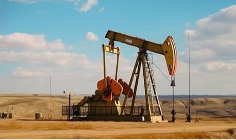 എണ്ണ വില ബാരലിന് 150 ഡോളറാവും, മുന്നറിയിപ്പുമായി ഖത്തര്‍ ഊര്‍ജ്ജമന്ത്രി; പെട്രോള്‍ വില ഉയരുമോ?