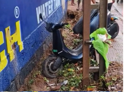 നടുക്കുന്ന വേദനയോടെ കൊയിലാണ്ടി… തീരാനൊമ്പരമായി ആ മൂന്ന് സുഹൃത്തുക്കൾ!