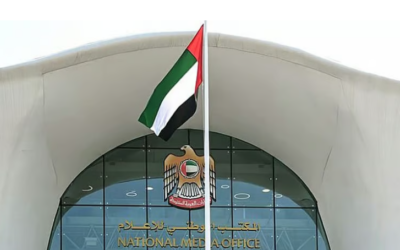 ഇറാന്‍ ആക്രമണം: കൊല്ലപ്പെട്ടവരുടെ പേരുകള്‍ പുറത്തുവിട്ട് യുഎഇ; രാജ്യം നേരിട്ടത് 2000ത്തോളം ആക്രമണങ്ങള്‍