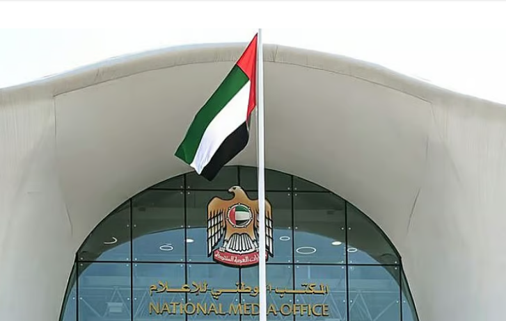 ഇറാന്‍ ആക്രമണം: കൊല്ലപ്പെട്ടവരുടെ പേരുകള്‍ പുറത്തുവിട്ട് യുഎഇ; രാജ്യം നേരിട്ടത് 2000ത്തോളം ആക്രമണങ്ങള്‍