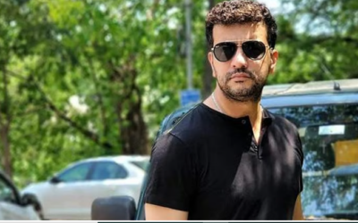 ‘മമ്മൂട്ടിയില്‍ നിന്ന് അനുഗ്രഹം വാങ്ങി;രാഹുല്‍ ചെയ്ത നല്ല കാര്യങ്ങളുടെ തുടര്‍ച്ചയുണ്ടാകും’