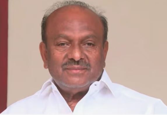 ശബരിമല സ്വർണക്കൊള്ള കേസ്: കെ പി ശങ്കരദാസിന് ജാമ്യമില്ല