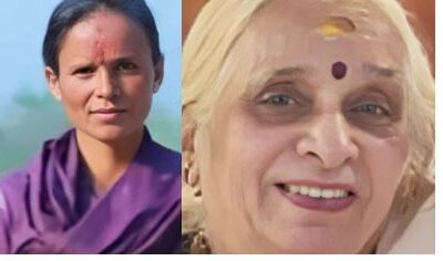 കോയമ്പത്തൂർ ആര്യവൈദ്യ ഫാർമസി സ്‌ഥാപകന്റെ മകൾ കൊല്ലപ്പെട്ടു; മതിൽ ചാടുന്ന ജോലിക്കാരിയുടെ ദൃശ്യം പുറത്ത്.!