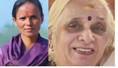 കോയമ്പത്തൂർ ആര്യവൈദ്യ ഫാർമസി സ്‌ഥാപകന്റെ മകൾ കൊല്ലപ്പെട്ടു; മതിൽ ചാടുന്ന ജോലിക്കാരിയുടെ ദൃശ്യം പുറത്ത്.!