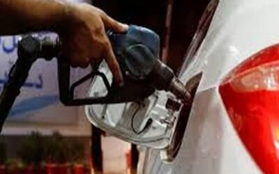 പെട്രോള്‍- ഡീസല്‍ വില കൂട്ടിയത് 55 രൂപ, സംഘര്‍ഷത്തിന്റെ ചൂടറിഞ്ഞ് പാകിസ്ഥാന്‍