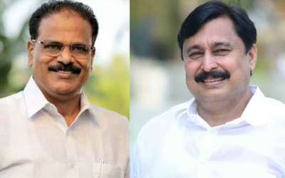 വി അബ്ദുറഹിമാന്‍ തിരൂരിലേക്ക് മാറും; അബ്ദുറഹിമാന്‍ രണ്ടത്താണി താനൂരില്‍ ഇടതുസ്ഥാനാർത്ഥി