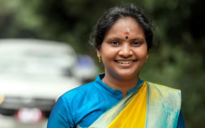 ‘സിമന്റ് പൂശാത്ത വീട്ടില്‍ വളര്‍ന്ന രമ്യ ഹരിദാസിന് ജീവിക്കാന്‍ ഒന്നര ലക്ഷം പോയിട്ട് 5000 രൂപ പോലും വേണ്ട’