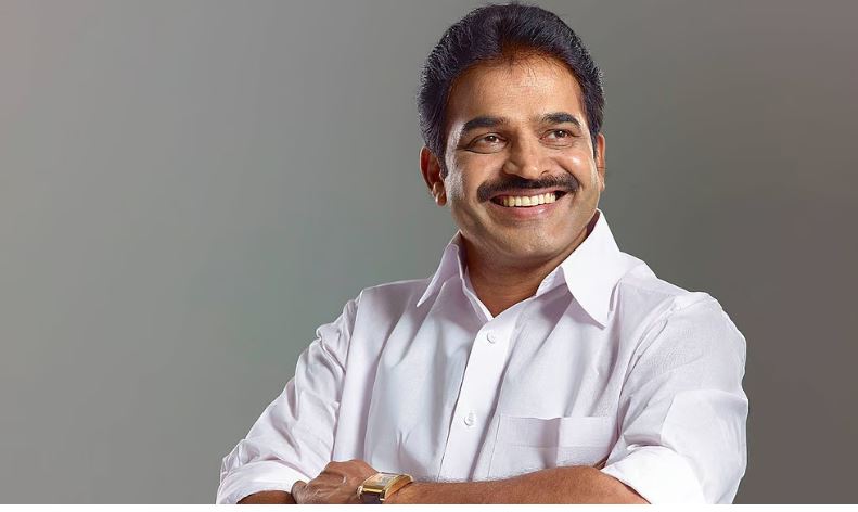 കെസി വേണുഗോപാല്‍ ആലപ്പുഴയില്‍ സ്ഥാനാര്‍ഥി; ഹൈക്കമാന്‍ഡ് അനുമതി നല്‍കിയതായി റിപ്പോര്‍ട്ട്