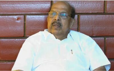 പെരുമ്പളം പാലത്തിന്റെ ഉദ്ഘാടനത്തിയില്ല, എഫ്ബി ലൈവ് നീക്കി ജി സുധാകരന്‍; കാണാതെ മുഖ്യമന്ത്രി മടങ്ങി