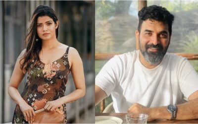 ‘അച്ഛന് കൊള്ളി വെക്കാനുള്ള യോഗമുണ്ടാകും’; നന്നായി പോകണമെന്ന് ഒരുപാട് ആഗ്രഹിച്ചിരുന്നു; ഗോപി സുന്ദറുമായി പിരിഞ്ഞതിനെപ്പറ്റി അമൃത