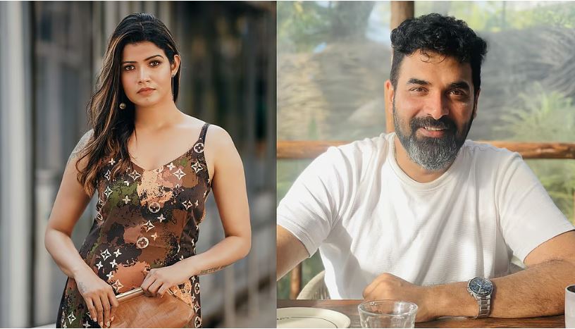 ‘അച്ഛന് കൊള്ളി വെക്കാനുള്ള യോഗമുണ്ടാകും’; നന്നായി പോകണമെന്ന് ഒരുപാട് ആഗ്രഹിച്ചിരുന്നു; ഗോപി സുന്ദറുമായി പിരിഞ്ഞതിനെപ്പറ്റി അമൃത