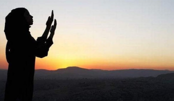 മാസപ്പിറവി ദൃശ്യമായി; കേരളത്തിൽ നാളെ ഈദുൽ ഫിത്തർ