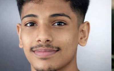 ‘പാവപ്പെട്ട വീട്ടിലെ കുട്ടിയായതിനാലാണോ ഈ നിശബ്ദത?’; ആള്‍ക്കൂട്ട മര്‍ദ്ദനത്തില്‍ യുവാവ് കൊല്ലപ്പെട്ടതില്‍ അനുമോള്‍