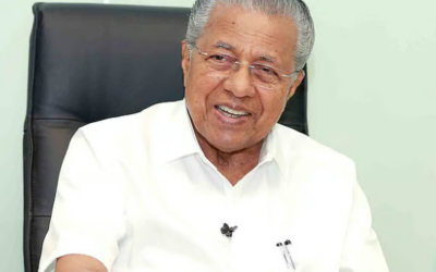 പ്രവാസികൾക്കായി കൂടുതൽ വിമാന സർവീസുകൾ ഉറപ്പാക്കണം: മുഖ്യമന്ത്രി