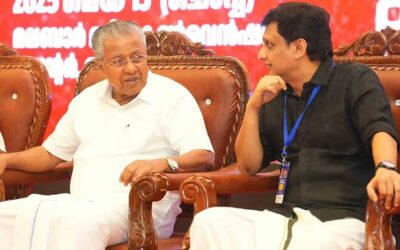 ദേശീയപാത ഉദ്ഘാടനം: മന്ത്രി മുഹമ്മദ് റിയാസിന് ക്ഷണമില്ല; മുഖ്യമന്ത്രി പങ്കെടുക്കില്ല, ബഹിഷ്കരിച്ച് സംസ്ഥാന സർക്കാർ