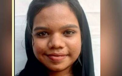 പരീക്ഷ എഴുതി മടങ്ങി; പ്ലസ്ടു വിദ്യാർഥിനി കുഴഞ്ഞു വീണ് മരിച്ചു