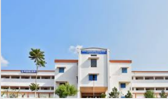 കിളിമാനൂര്‍ ശ്രീശങ്കര എയ്ഡഡ് കോളേജില്‍ പുതിയ കോഴ്സ് അനുവദിച്ചു