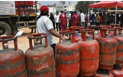 തിങ്കളാഴ്ച ഹോട്ടല്‍ സമരം ഇല്ല, പാചക വാതകം ലഭ്യമാക്കും