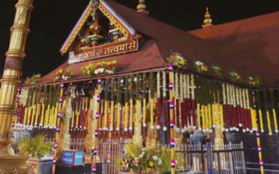 സ്വര്ണം, വെള്ളി കണക്കെടുപ്പ്, അമിക്കസ് ക്യൂറി വീണ്ടും ശബരിമലയിലേക്ക്