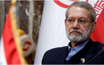 ട്രംപ് ഇപ്പോള് ഭയക്കുന്നു, അമേരിക്കയുമായി ഒരു ചര്ച്ചയുമില്ല: ഇറാന്