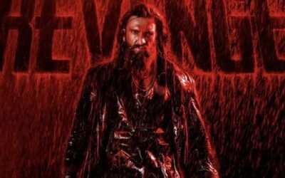 വിറ്റത് വൻ തുകയ്ക്ക്, റിലീസിന് മുൻപ് തന്നെ ‘ധുരന്ധർ 2’ റൈറ്റ്സ് സ്വന്തമാക്കി ഒടിടി പ്ലാറ്റ്ഫോം; എവിടെ കാണാം