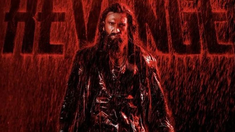 വിറ്റത് വൻ തുകയ്ക്ക്‌, റിലീസിന് മുൻപ് തന്നെ ‘ധുരന്ധർ 2’ റൈറ്റ്സ് സ്വന്തമാക്കി ഒടിടി പ്ലാറ്റ്ഫോം; എവിടെ കാണാം