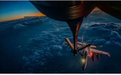 യുഎസ് വിമാനം ഇറാഖില് തകര്ന്നു വീണു, വെടിവച്ചിട്ടെന്ന് ഇറാന്; ആറ് സൈനികര് കൊല്ലപ്പെട്ടു?