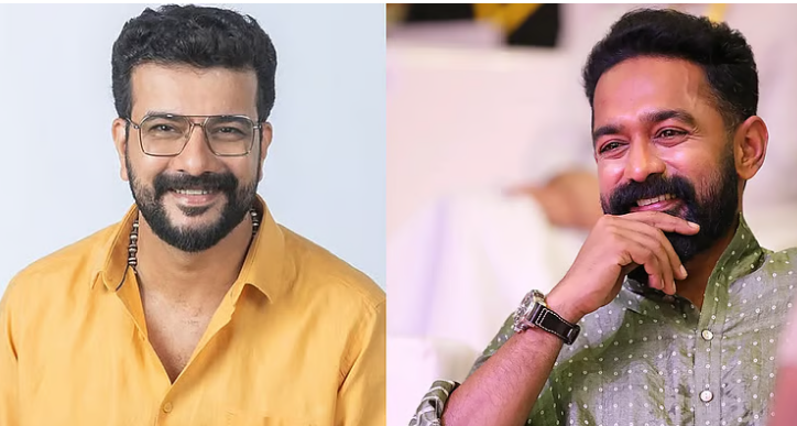 ‘പിഷാരടി വിളിച്ചാൽ ഉറപ്പായും പ്രചാരണത്തിന് പോകും; സ്ഥാനാർഥിയാകാൻ താല്പര്യമില്ല’