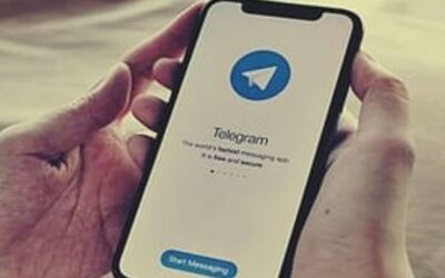 പാഠ പുസ്തകം ‘മൈക്രോ’ ആക്കും; കോപ്പിയടിക്കാൻ സ​ഹായം; 2 ടെല​ഗ്രാം ചാനലുകൾ നിരീക്ഷണത്തിൽ