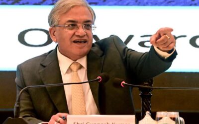 കേരളത്തില്‍ ഒറ്റഘട്ടം; വോട്ടെടുപ്പ് ഏപ്രില്‍ 9 ന്