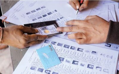 ഇനിയും വോട്ടു ചേര്ക്കാം; 23 വരെ അവസരം