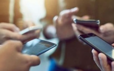 വോട്ടര്‍ പട്ടികയില്‍ പേരുണ്ടോ? എങ്ങനെ പരിശോധിക്കാം, അറിയാം