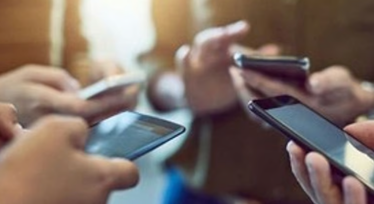 വോട്ടര്‍ പട്ടികയില്‍ പേരുണ്ടോ? എങ്ങനെ പരിശോധിക്കാം, അറിയാം