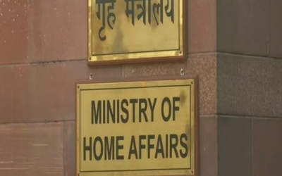 ഇറാന്‍ അനുകൂലികളെ നിരീക്ഷിക്കണം, സുരക്ഷ ശക്തമാക്കണമെന്ന് സംസ്ഥാനങ്ങളോട് കേന്ദ്രം