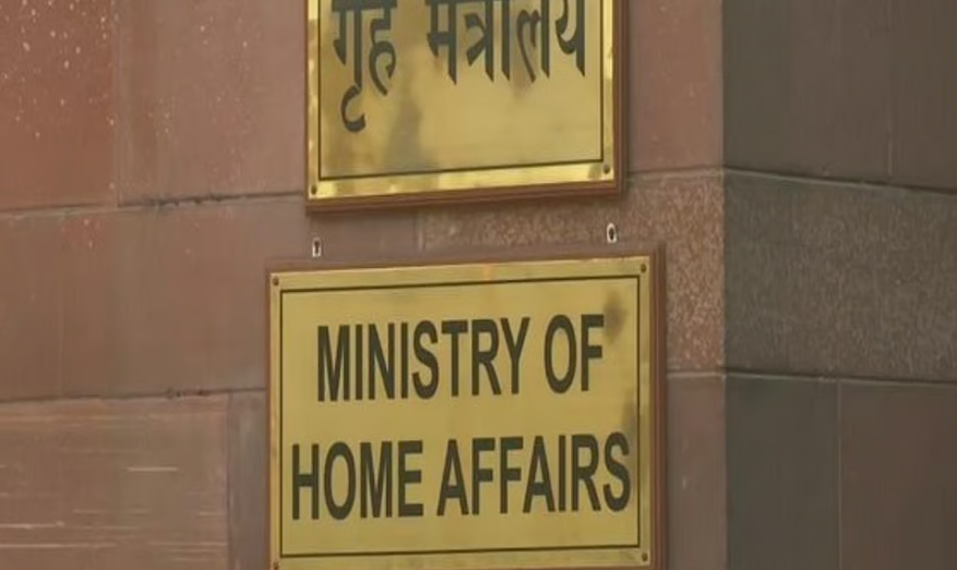 ഇറാന് അനുകൂലികളെ നിരീക്ഷിക്കണം, സുരക്ഷ ശക്തമാക്കണമെന്ന് സംസ്ഥാനങ്ങളോട് കേന്ദ്രം