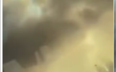 സൗദി അരാംകോ റിഫൈനറിക്ക് നേരെ ഡ്രോൺ ആക്രമണം; തൊടുത്തത് രണ്ട് ഡ്രോണുകൾ