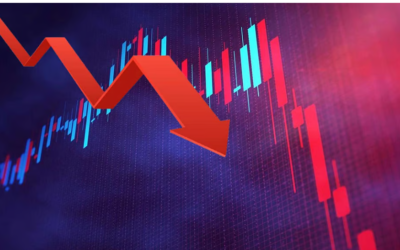 പശ്ചിമേഷ്യന് സംഘര്ഷം, ഓഹരി വിപണികളില് വന് ഇടിവ്, രൂപയ്ക്ക് റെക്കോര്ഡ് മൂല്യത്തകര്ച്ച
