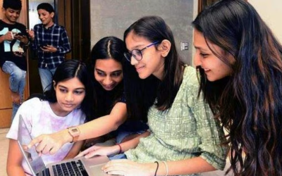 കെ മാറ്റ് 2026: സെഷൻ I അന്തിമ ഫലം പ്രസിദ്ധീകരിച്ചു, സ്കോർ കാർഡ് ഡൗൺലോഡ് ചെയ്യാം