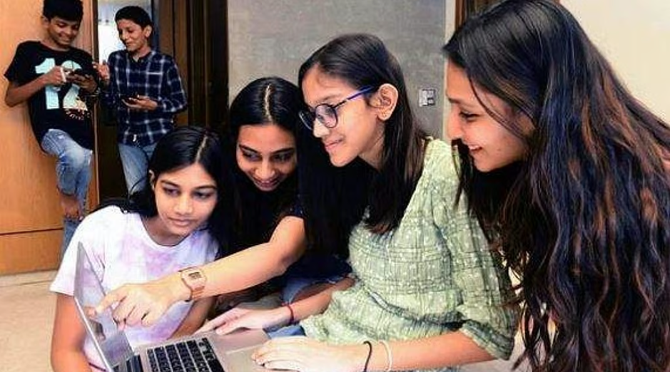 കെ മാറ്റ് 2026: സെഷൻ I അന്തിമ ഫലം പ്രസിദ്ധീകരിച്ചു, സ്കോർ കാർഡ് ഡൗൺലോഡ് ചെയ്യാം