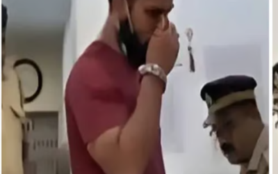 വിവാഹവാഗ്ദാനം നല്കി യുവതികളെ പീഡിപ്പിച്ചു; ജിംനേഷ്യം പരിശീലകന് അറസ്റ്റില്