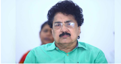 പി കെ ശശിയെ സിപിഐഎം പുറത്താക്കി