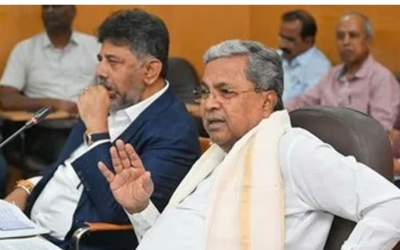 കുട്ടികളിലെ സോഷ്യല് മീഡിയ ഉപയോഗം നിരോധിക്കാന് കര്ണാടക, ബജറ്റില് പ്രഖ്യാപനം