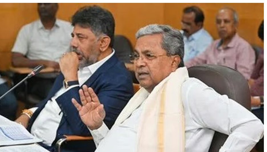 കുട്ടികളിലെ സോഷ്യല്‍ മീഡിയ ഉപയോഗം നിരോധിക്കാന്‍ കര്‍ണാടക, ബജറ്റില്‍ പ്രഖ്യാപനം